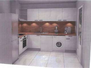 Location appartement 3 pièces Location appartement 3 pièces