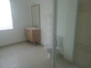 Location appartement 3 pièces Location appartement 3 pièces