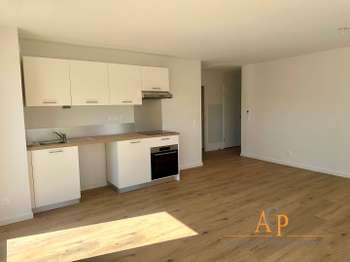 Location Appartement 3 piècesÉpron