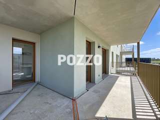 Location appartement 4 pièces