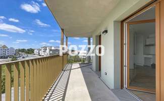 Photo Location appartement Épron