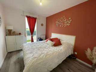 Location appartement 3 pièces Location appartement 3 pièces
