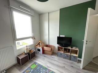Location appartement 3 pièces Location appartement 3 pièces