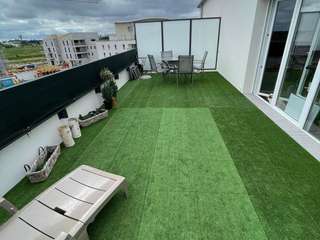 Location appartement 3 pièces Location appartement 3 pièces