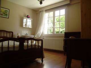 Location Chambre 2 pièces Location Chambre 2 pièces
