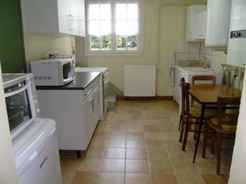 Location Chambre 2 pièces Location Chambre 2 pièces