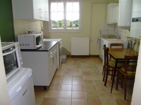 Location Chambre 2 pièces Location Chambre 2 pièces