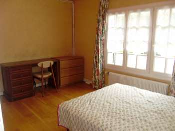 Location Chambre 2 pièces Location Chambre 2 pièces