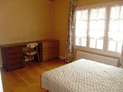 Location Chambre 2 pièces Location Chambre 2 pièces