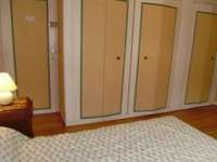 Location Chambre 2 pièces Location Chambre 2 pièces