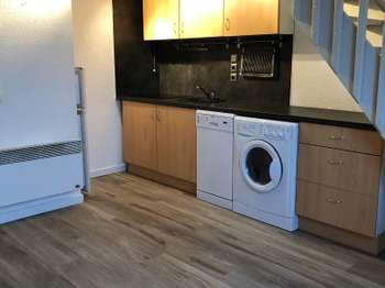 Location Appartement 2 piècesÉpron