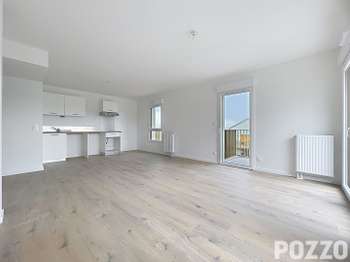 Location Appartement 3 piècesÉpron