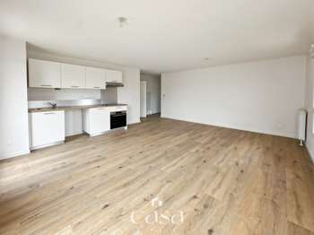 Location Appartement 3 piècesÉpron