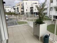 Location appartement 3 pièces Location appartement 3 pièces