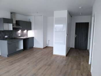 Location Appartement 2 piècesÉpron