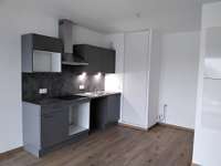 Location appartement 2 pièces Location appartement 2 pièces