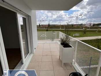 Location Appartement 3 piècesÉpron