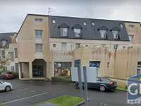 Location appartement 2 pièces Location appartement 2 pièces