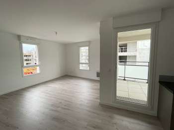Location appartement 3 pièces Location appartement 3 pièces