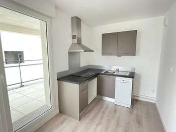 Location appartement 3 pièces Location appartement 3 pièces