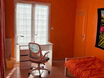 Location Appartement T1Épron