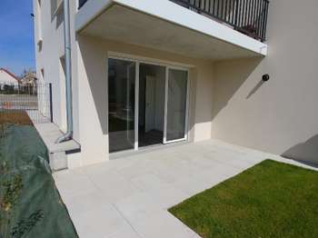 Location Appartement 3 piècesÉpron