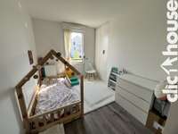 Location appartement 3 pièces Location appartement 3 pièces
