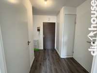 Location appartement 3 pièces Location appartement 3 pièces