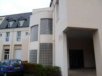 Location Appartement 2 piècesÉpron