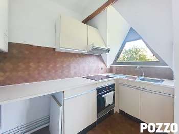 Location appartement 2 pièces Location appartement 2 pièces