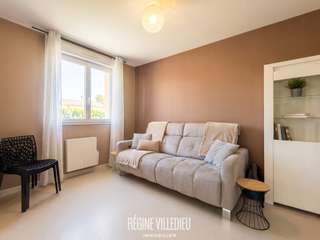 Location appartement 4 pièces Location appartement 4 pièces