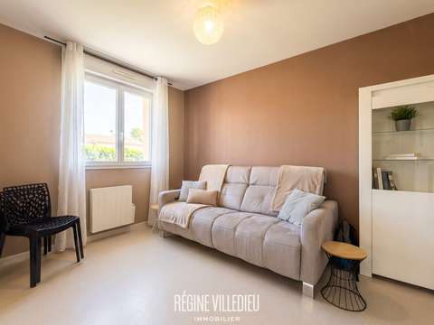 Location appartement 4 pièces Location appartement 4 pièces