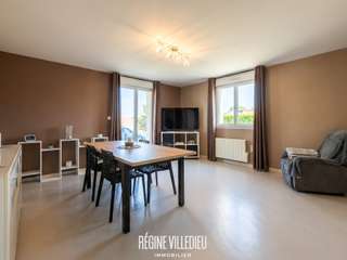 Location appartement 4 pièces Location appartement 4 pièces