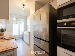 Location appartement 4 pièces Location appartement 4 pièces