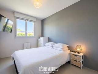 Location appartement 4 pièces Location appartement 4 pièces