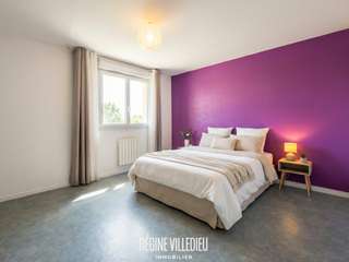 Location appartement 4 pièces Location appartement 4 pièces