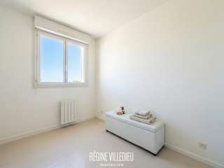 Location appartement 4 pièces Location appartement 4 pièces