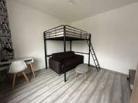 Location appartement 1 pièce Location appartement 1 pièce