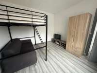 Location appartement 1 pièce Location appartement 1 pièce