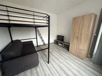 Location appartement 1 pièce Location appartement 1 pièce