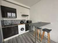 Location appartement 1 pièce Location appartement 1 pièce