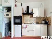 Location appartement 2 pièces Location appartement 2 pièces