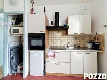 Location appartement 2 pièces Location appartement 2 pièces