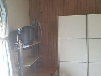 Location Appartement T1Éragny