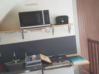 Location appartement 1 pièce Location appartement 1 pièce