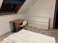 Location appartement 1 pièce Location appartement 1 pièce