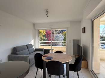 Photo Location appartement Erdeven