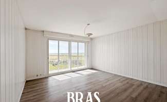 Photo Location appartement Erdeven