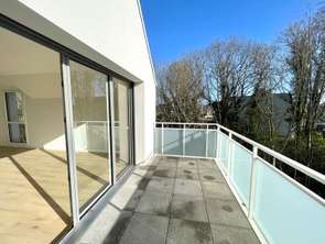 Location Appartement 3 piècesErdeven