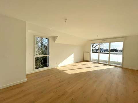 Location appartement 3 pièces Location appartement 3 pièces